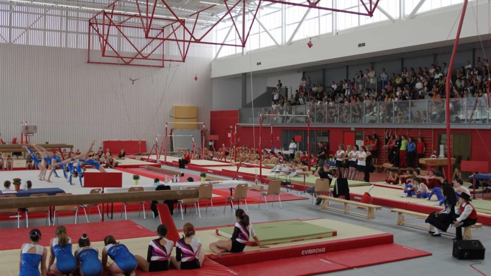 Gymnase-de-lUnion-1
