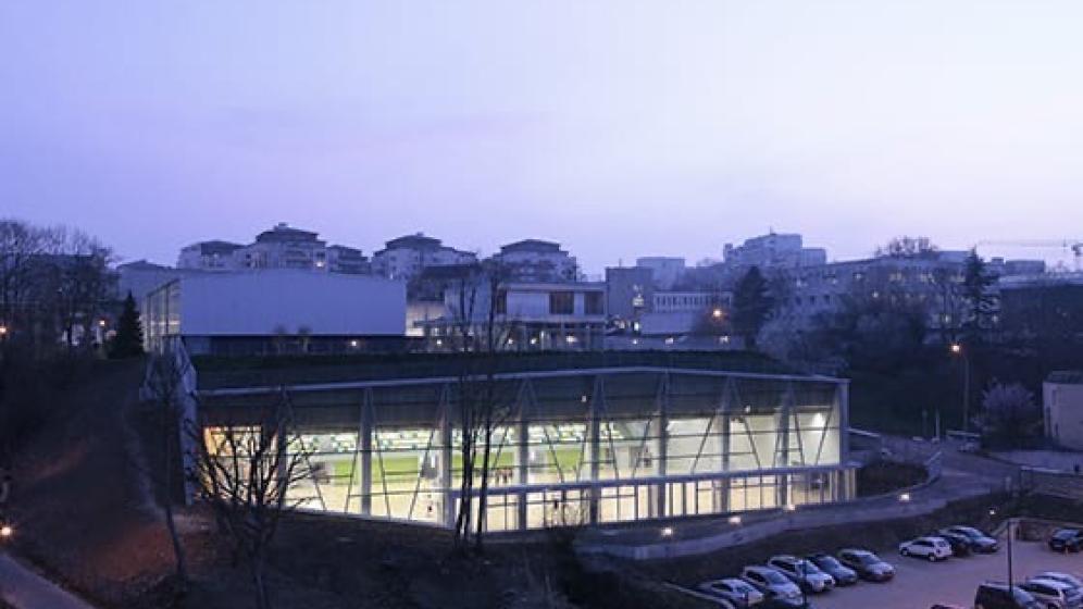 gymnase-des-Lavandieres-eclaire