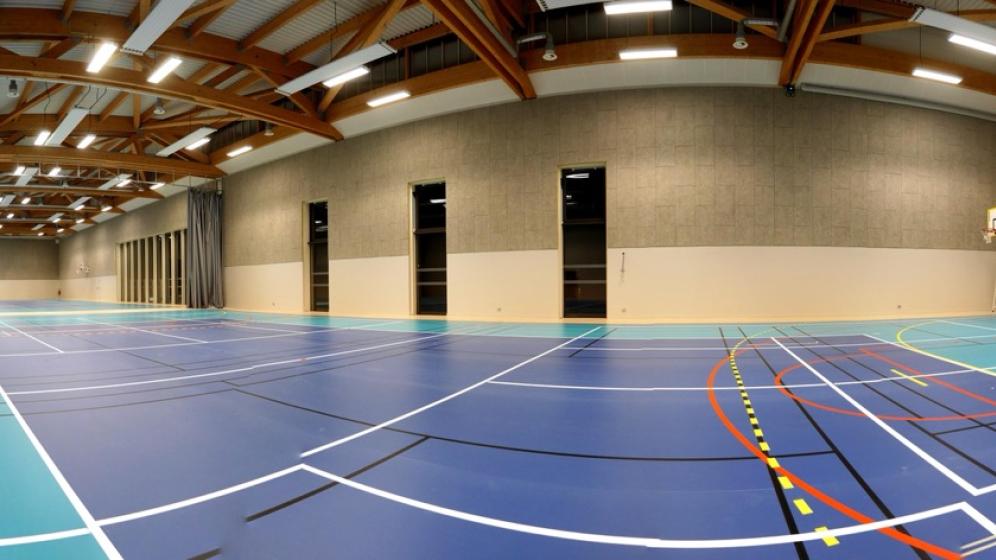 gymnase-double-4-Copy