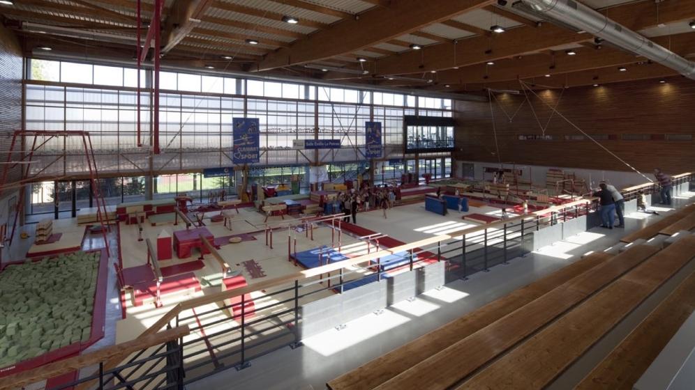 gymnase-emilie-Le-Pennec