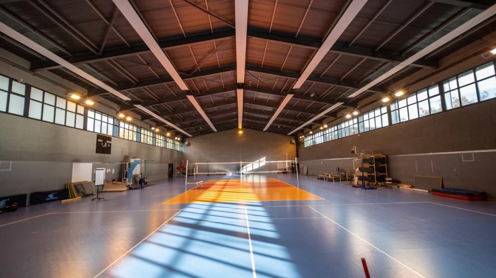 Gymnase-Fignon-3