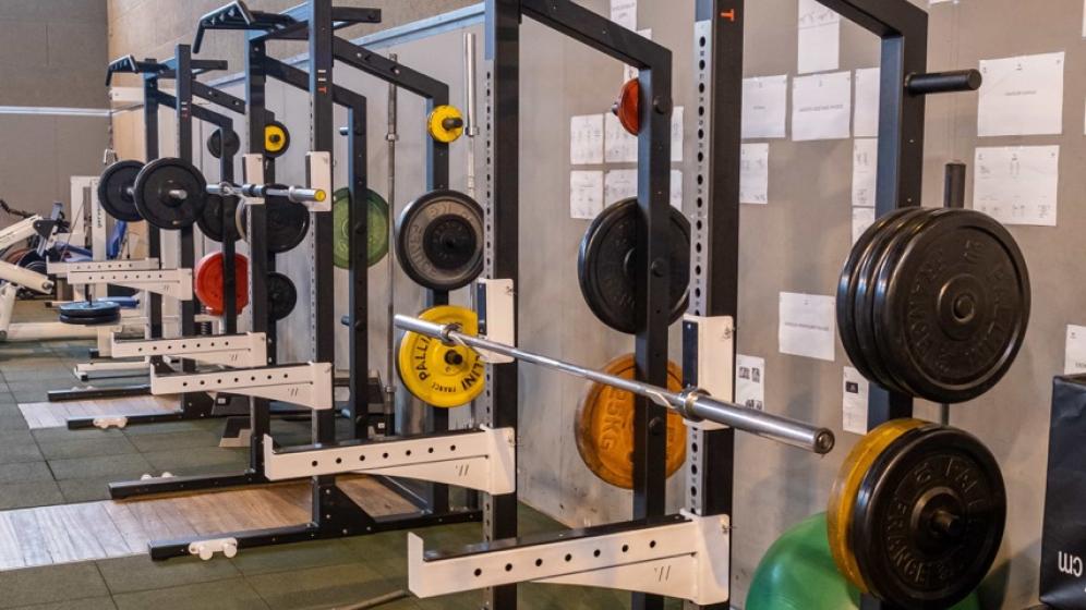 Gymnase-Fignon-5
