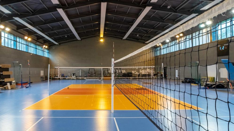 Gymnase-Fignon-6