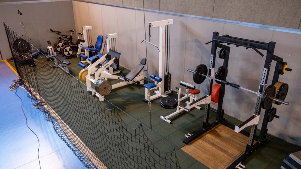 Gymnase-Fignon-8