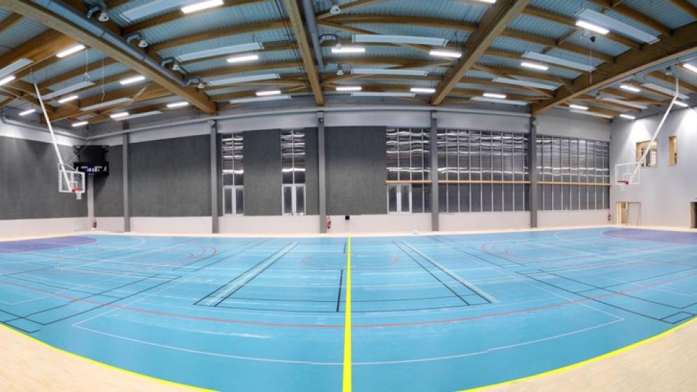 gymnase-honneur-Copy