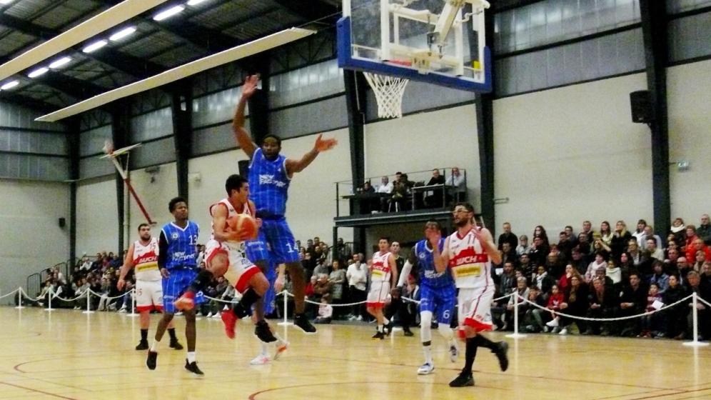 Gymnase-Mathalin-match-ABC