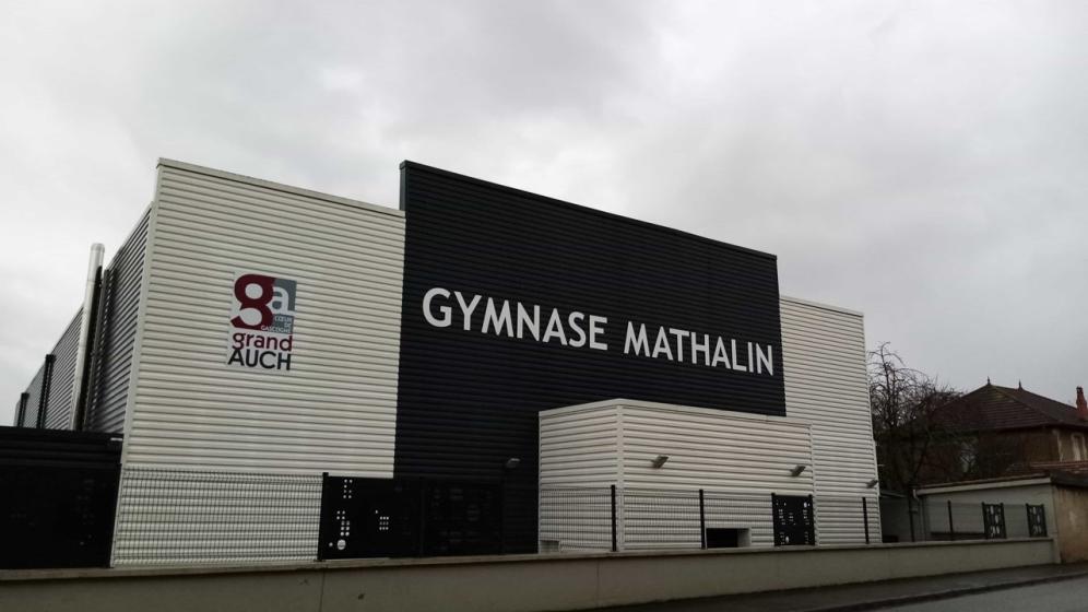 Gymnase-Mathalin-vue-exterieure