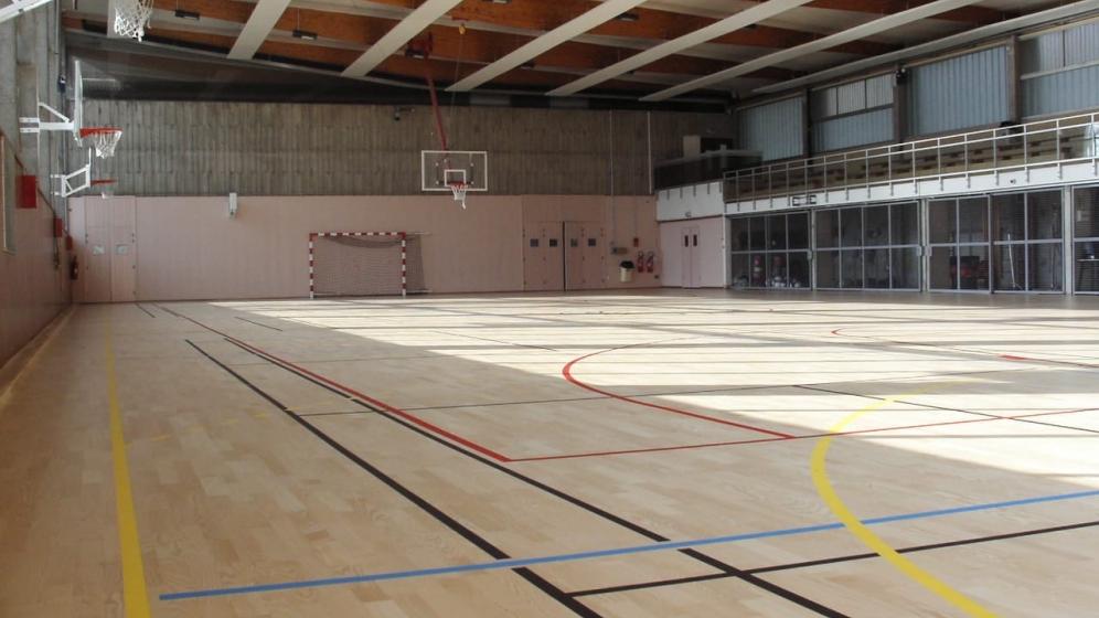 gymnase-Mckinley-2