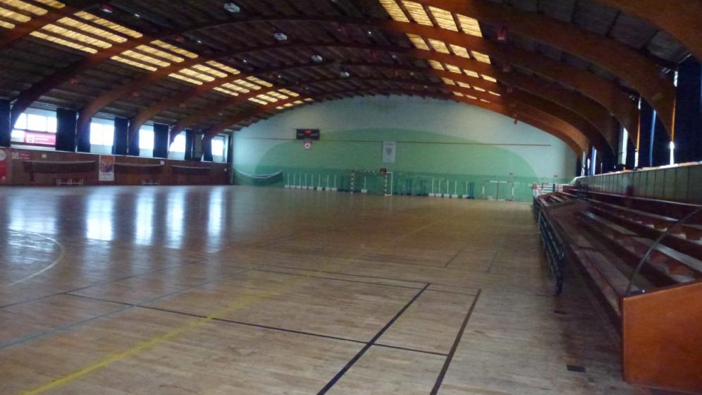 Gymnase-Nelson-Paillou-vue1