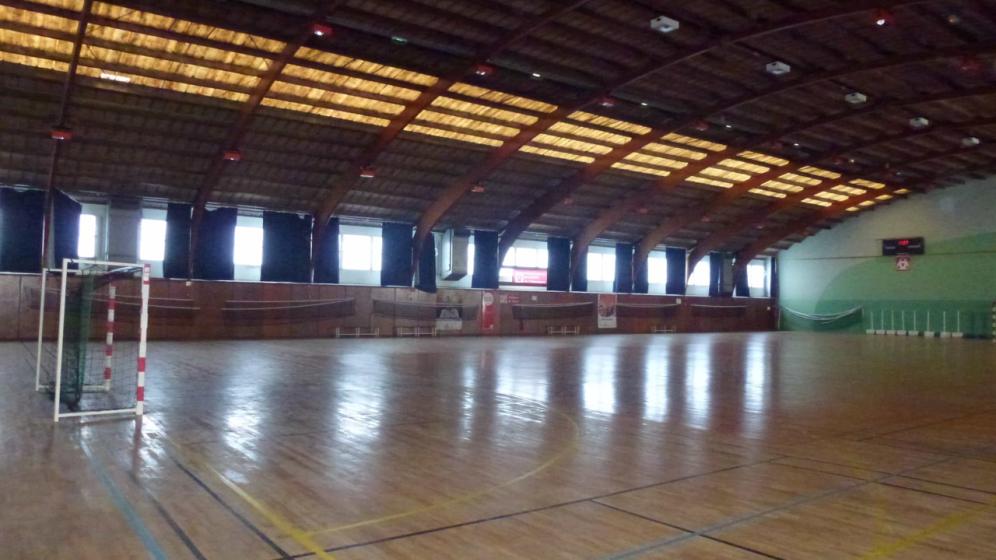 Gymnase-Nelson-Paillou-vue2