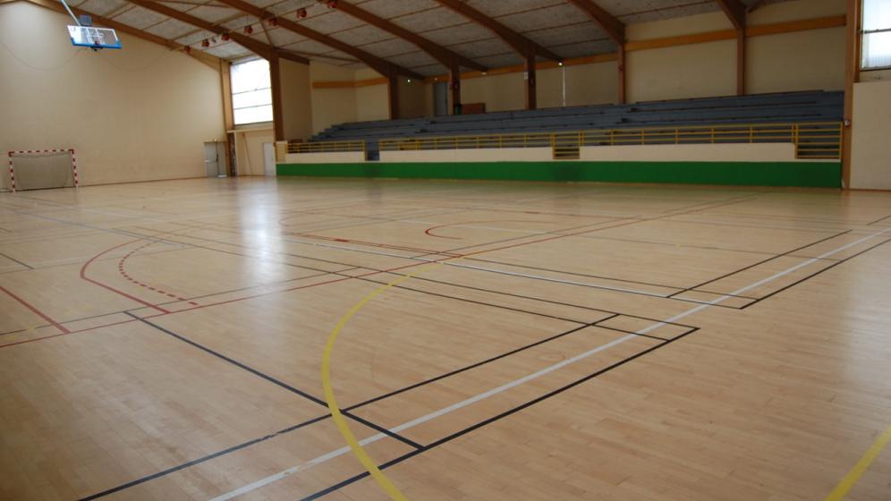 Gymnase-Photo1