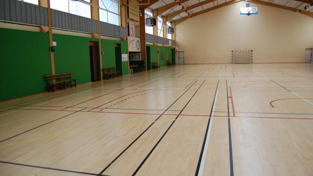 Gymnase-Photo2