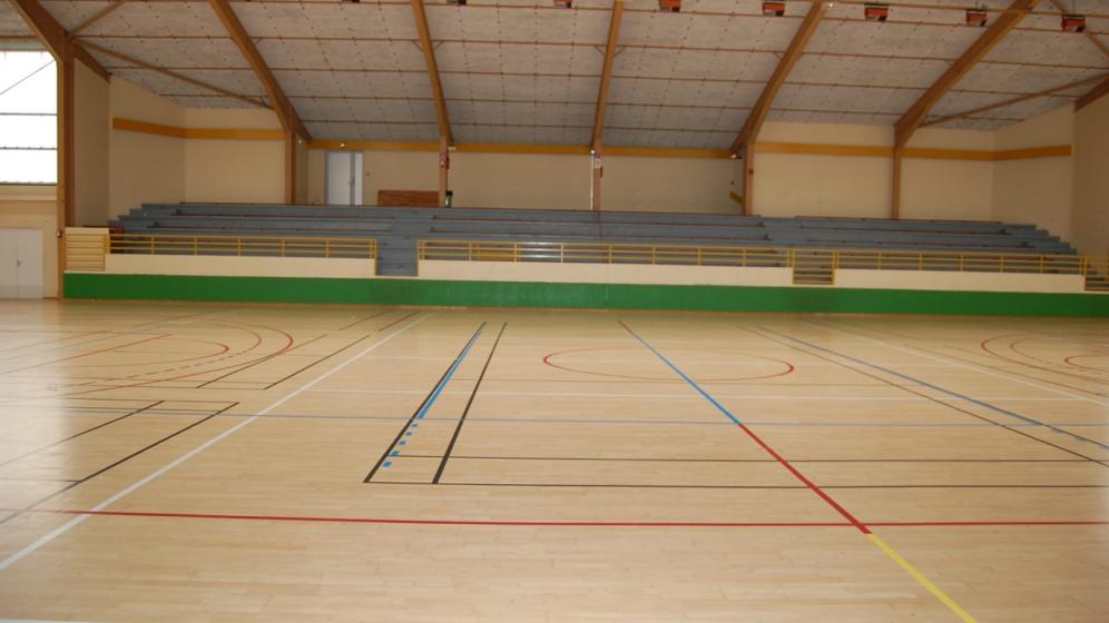 Gymnase-Photo4