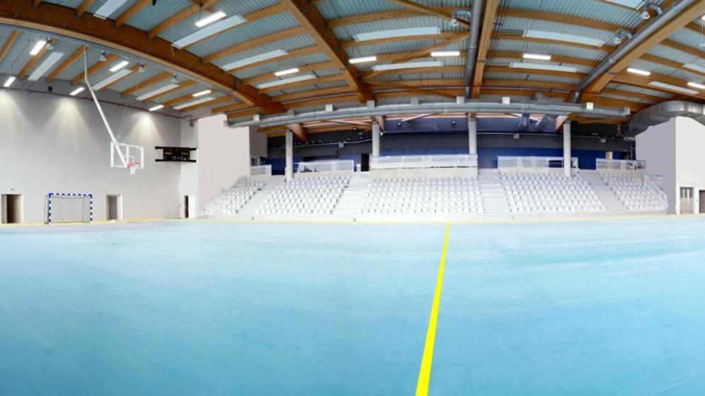 gymnase-ppal-Copy
