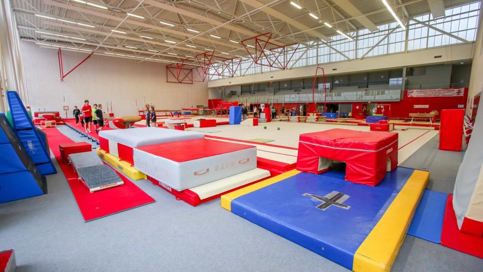 Gymnase-Union-CPJ