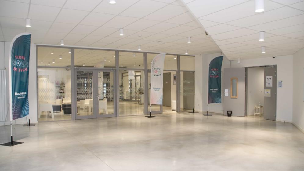 Hall-salle-combats