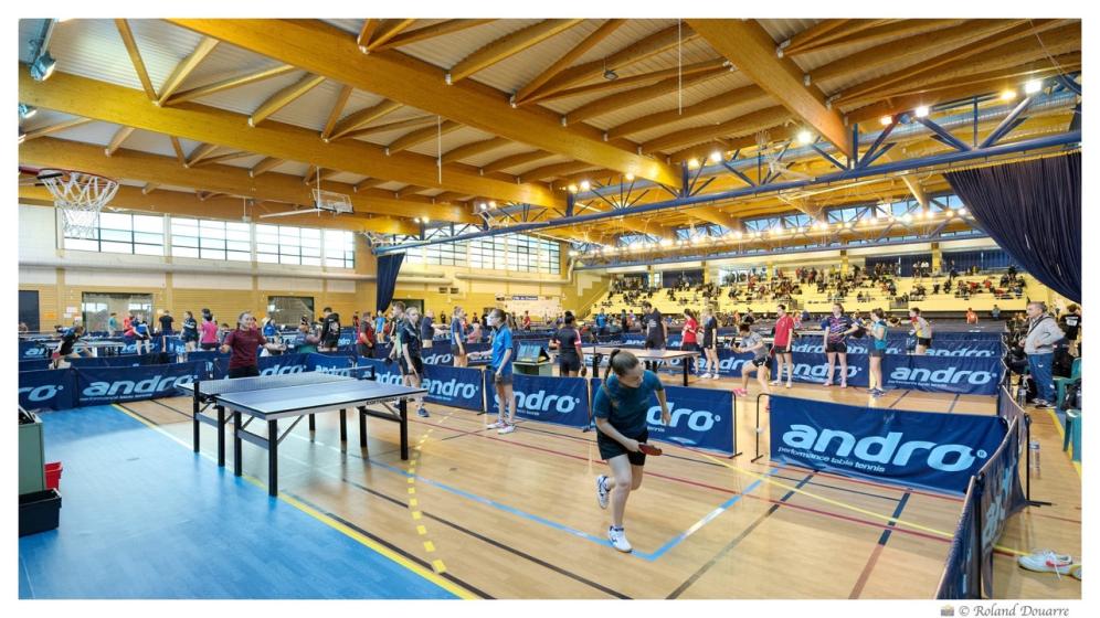Halle-des-sports-config-tennis-de-table-2