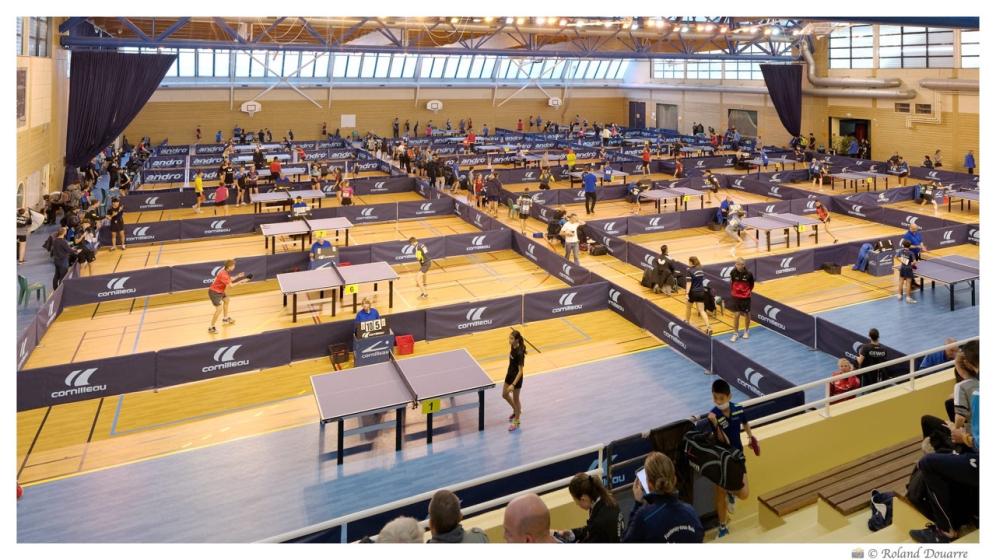 Halle-des-sports-config-tennis-de-table-3