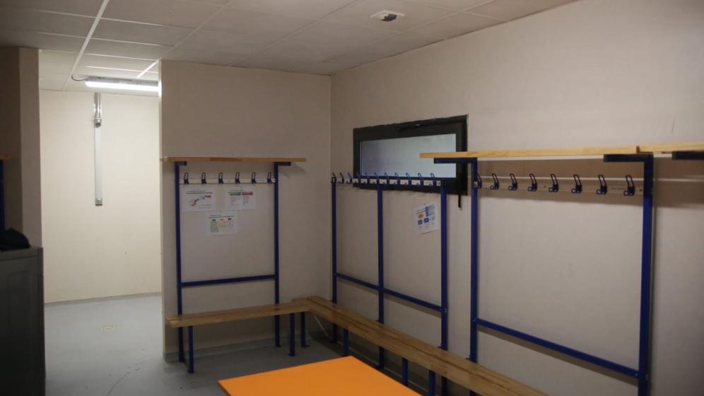 Halle-ShawVESTIAIRE1