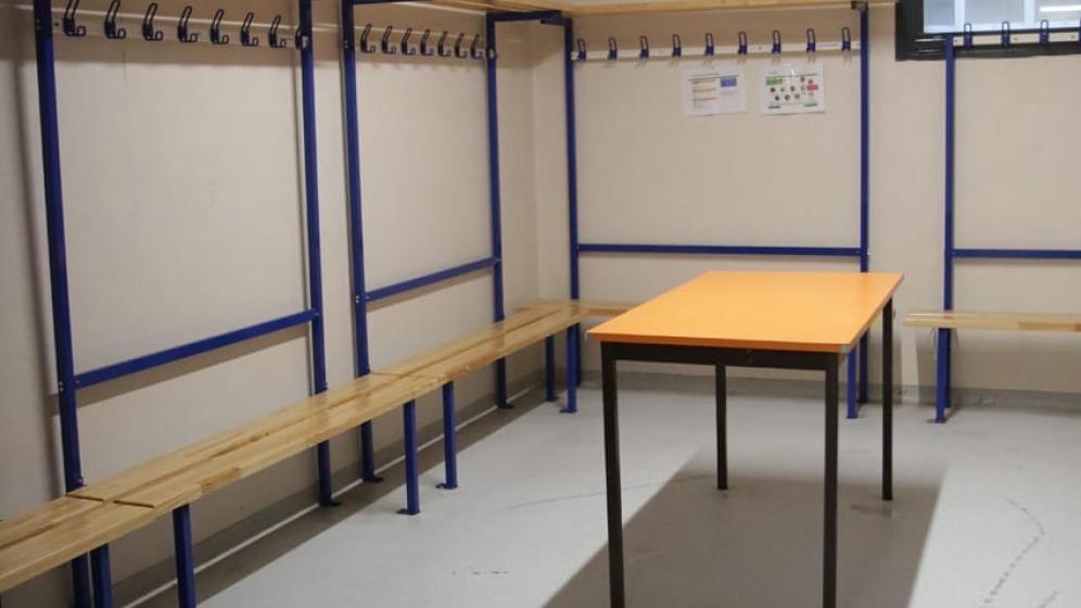 Halle-ShawVESTIAIRE2