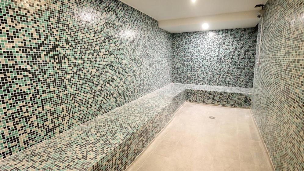 HAMMAM-Copy