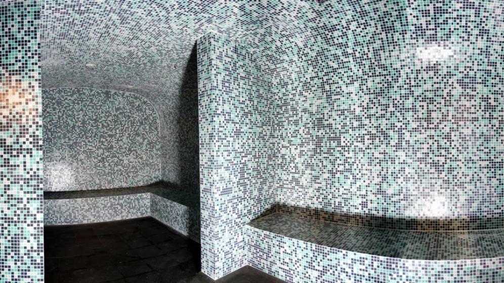 HAMMAM-Copy-2