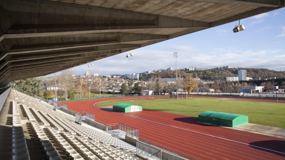 HenriLuxStEtienne_0189683