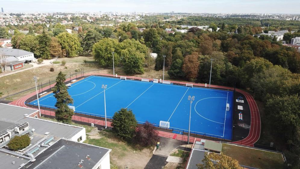 hockey-4
