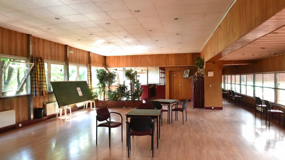 hockey-salle-réunion