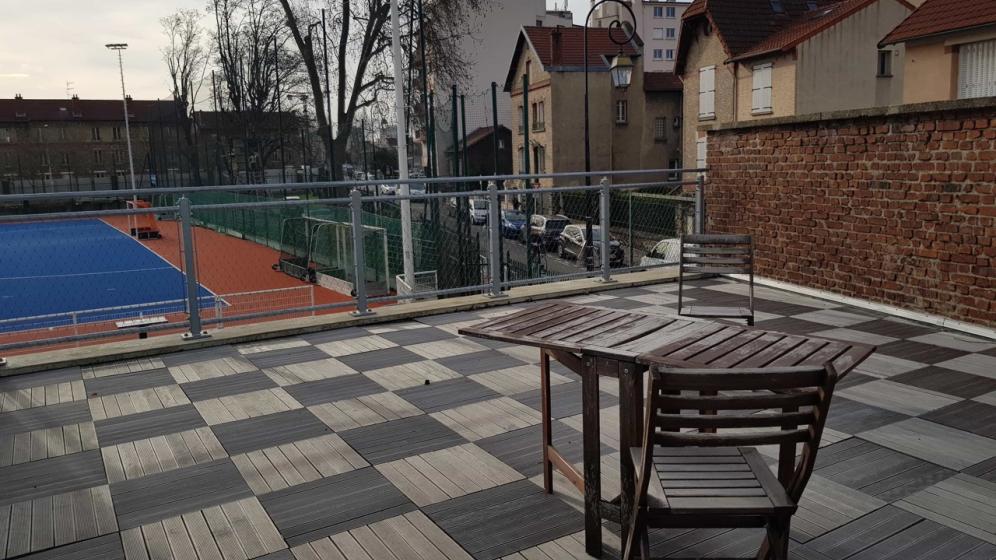 hockey-terrasse-vestiaire