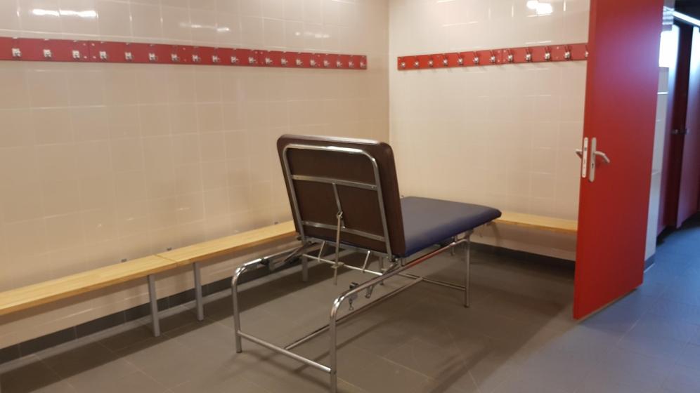 hockey-vestiaire-1
