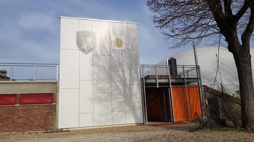 hockey-vestiaire