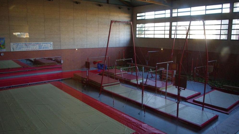 Image4-2