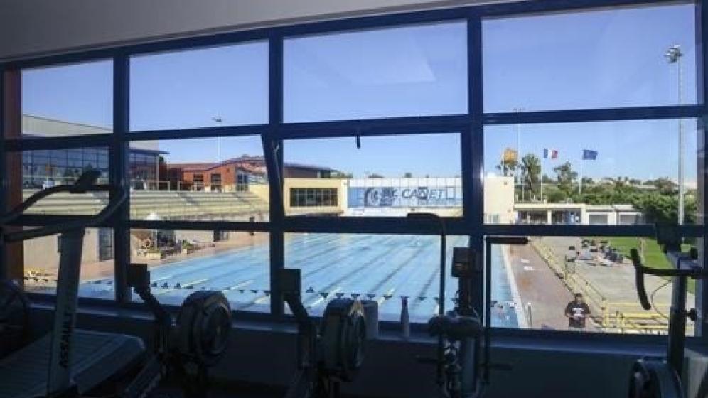 Image6