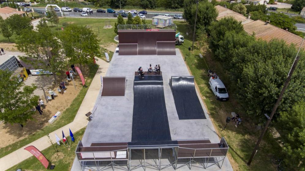 Inauguration-Skate-park-Serignan-2-13