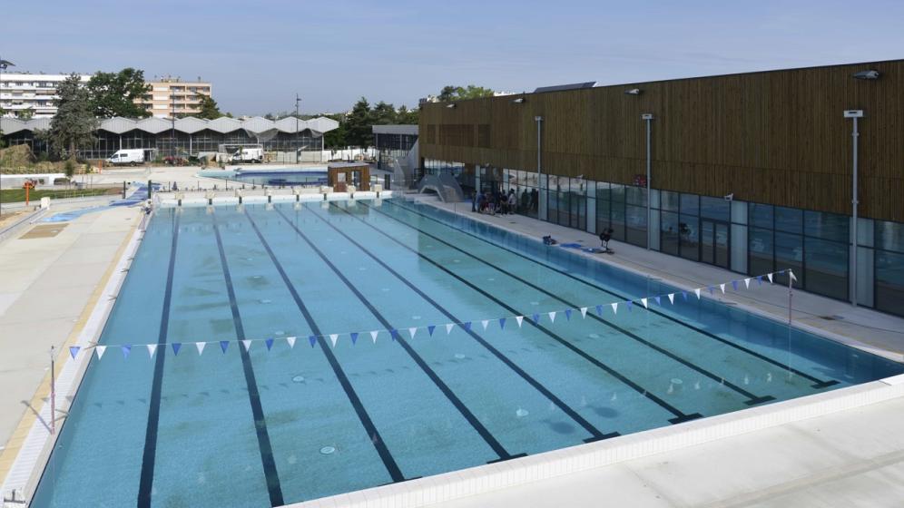 Ingreo-50m-ext