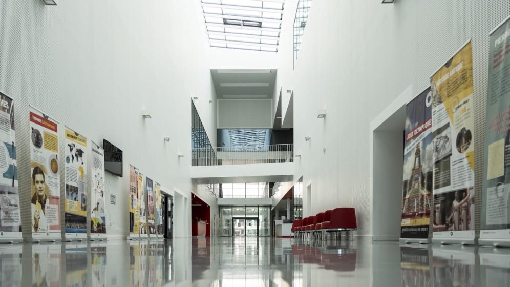 Interieur-2