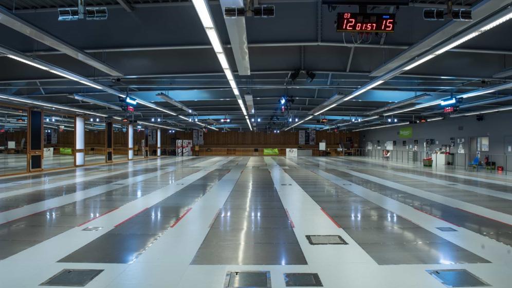 Interieur-3