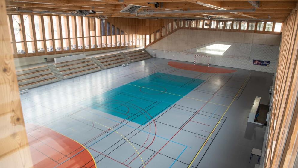 Interieur-5