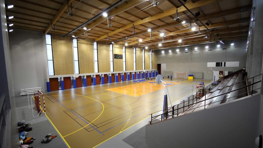 Interieur_Gymnase_Michel_Ricard7