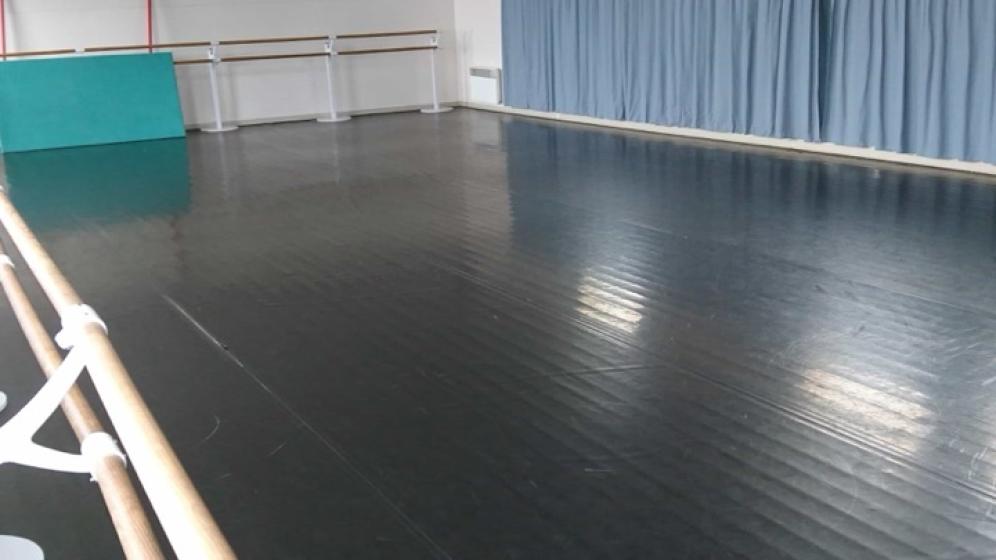 Interieur-salle-Repos-ou-Relaxation