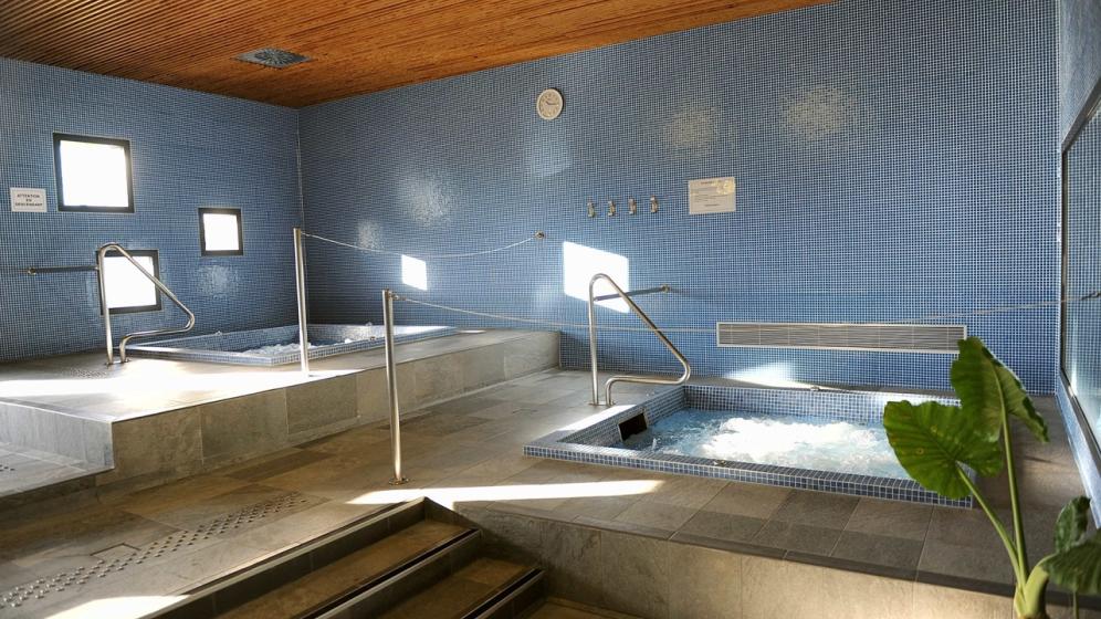 Jacuzzi_Stade_Nautique_Pau