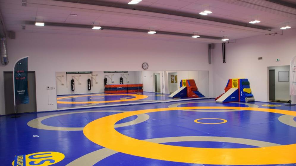 JO-2024-Boulodrome-_DSC2613