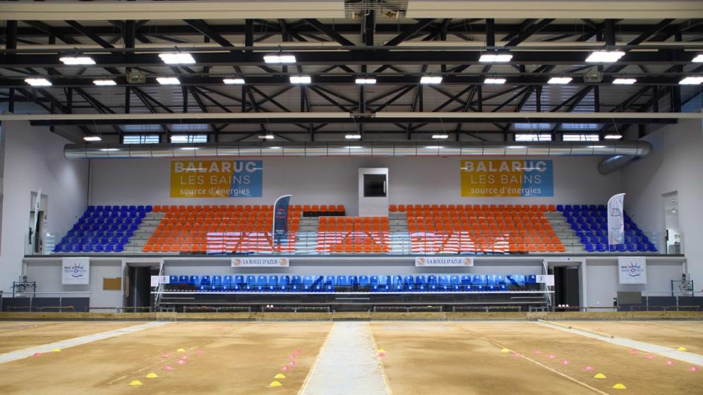 JO-2024-Boulodrome-_DSC2676