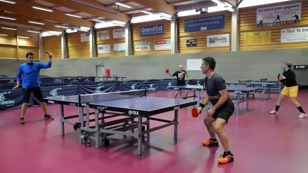 Joueurs-Salle-Reine-Bestel