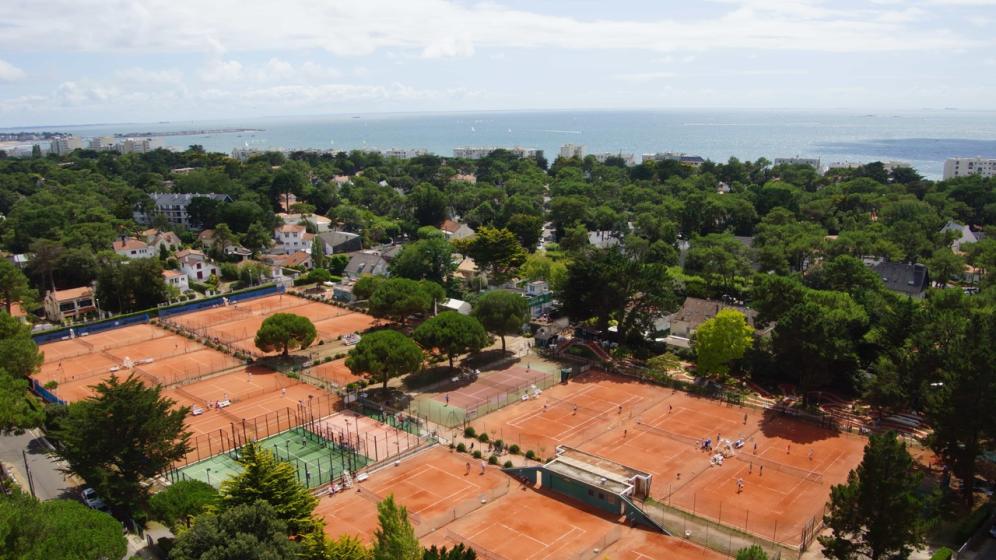 LA-BAULE-SPORTING-TENNIS-10