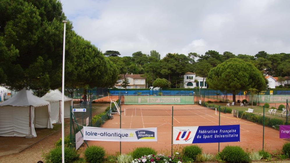 LA-BAULE-SPORTING-TENNIS-4