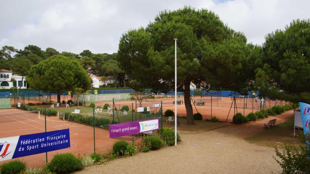 LA-BAULE-SPORTING-TENNIS-6