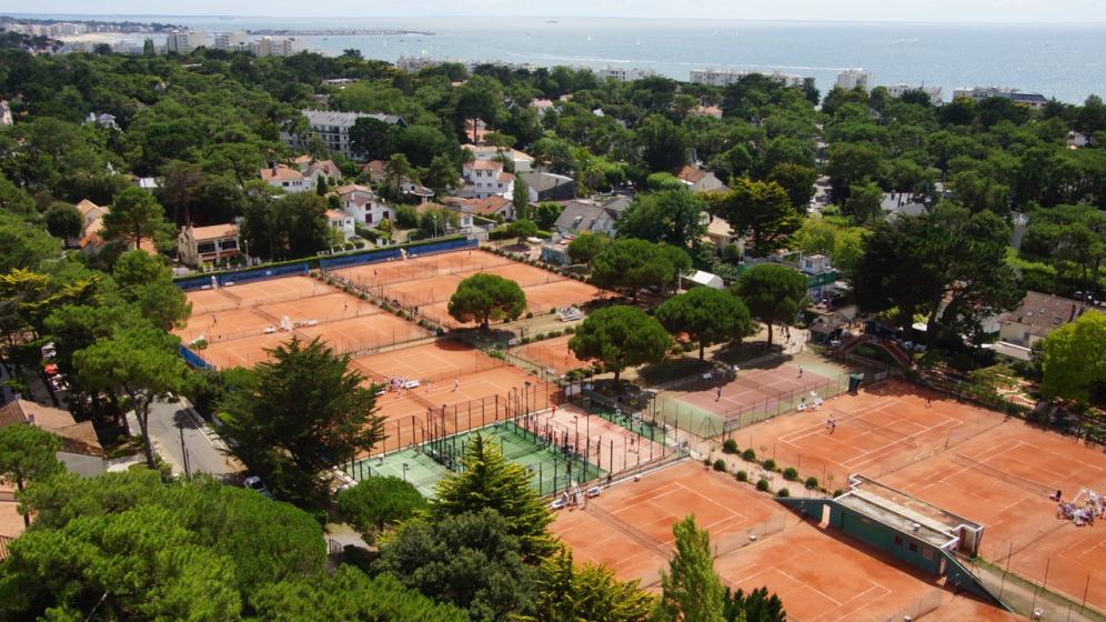 LA-BAULE-SPORTING-TENNIS-7