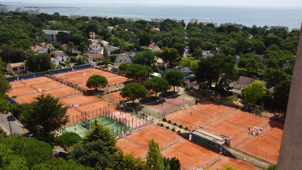 LA-BAULE-SPORTING-TENNIS-8